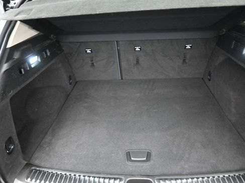 Used 2021 Buick Envision Essence w/ Technology Package I image 25