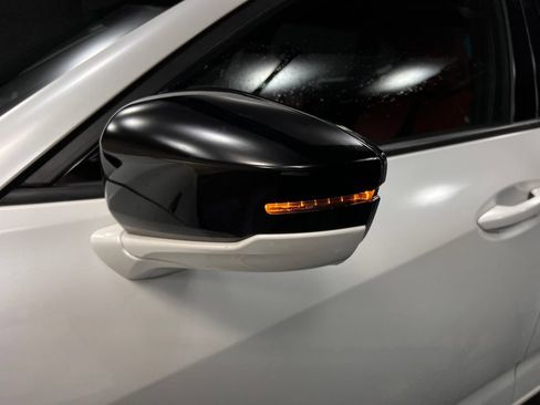 Used 2024 Acura TLX Type S AWD/4WD image 27