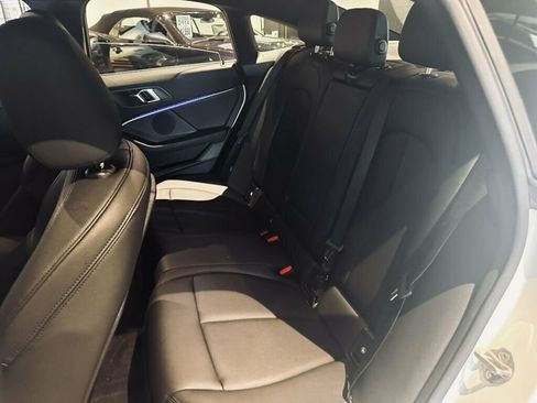 Used 2021 BMW 228i xDrive Gran Coupe w/ Premium Package AWD/4WD image 20