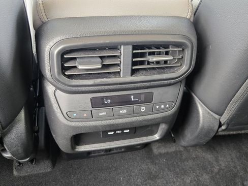 Certified 2025 Honda Pilot EX-L image 13