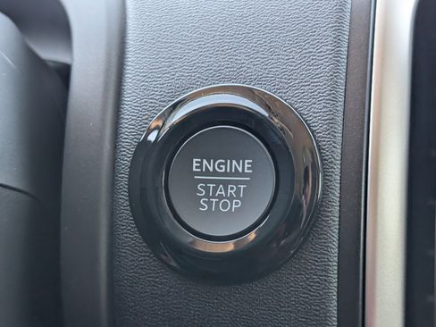 New 2025 Ford Expedition Active image 19