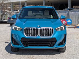 Certified 2023 BMW X1 xDrive28i w/ Premium Package video 2