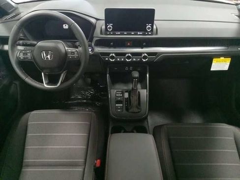 Used 2024 Honda CR-V Sport image 25