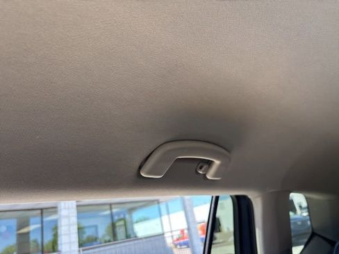Used 2018 Volkswagen Atlas SE FWD image 26