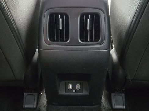 Used 2022 Hyundai Tucson SEL image 29
