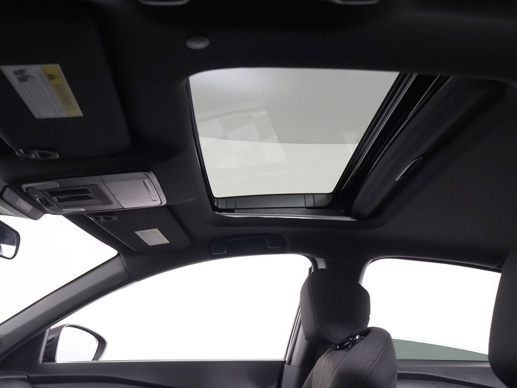 Used 2023 Honda Accord Sport image 18