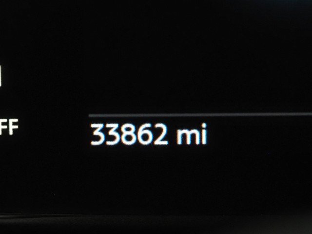 Used 2024 MINI Cooper 2-Door Hardtop FWD image 19