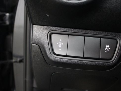 Used 2022 Kia Forte LXS image 34