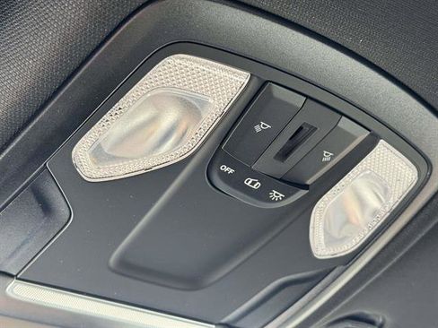 Used 2022 RAM 2500 Big Horn image 30