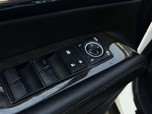 Used 2015 Lexus RX 350 FWD image 14