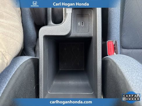 Used 2024 Nissan Versa SV image 26