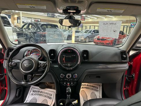 Used 2019 MINI Cooper Countryman FWD image 30