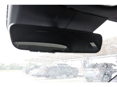 Certified 2024 Hyundai Ioniq 6 SEL RWD image 24