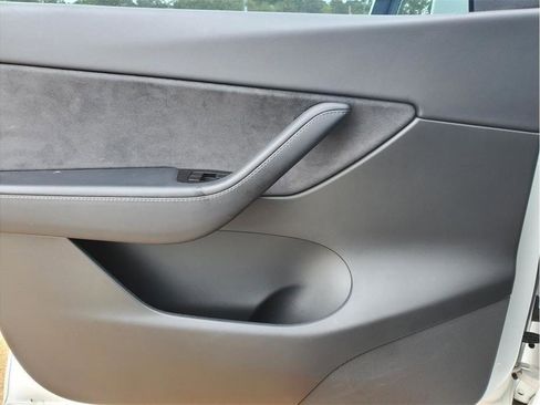 Used 2020 Tesla Model Y Performance AWD/4WD image 14