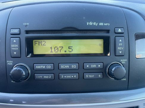 Used 2007 Hyundai Sonata SE FWD image 18