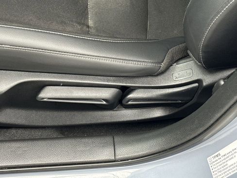 Used 2022 Honda Civic Sport image 16