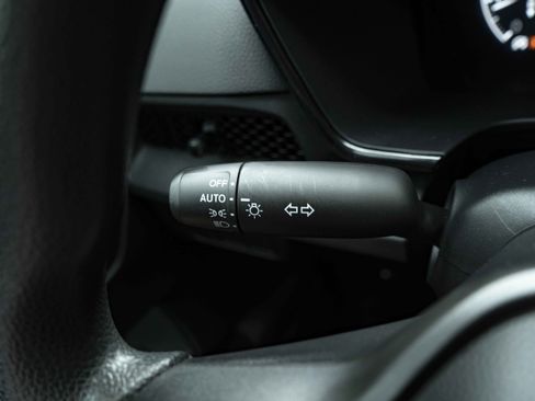 Used 2024 Honda CR-V EX image 30