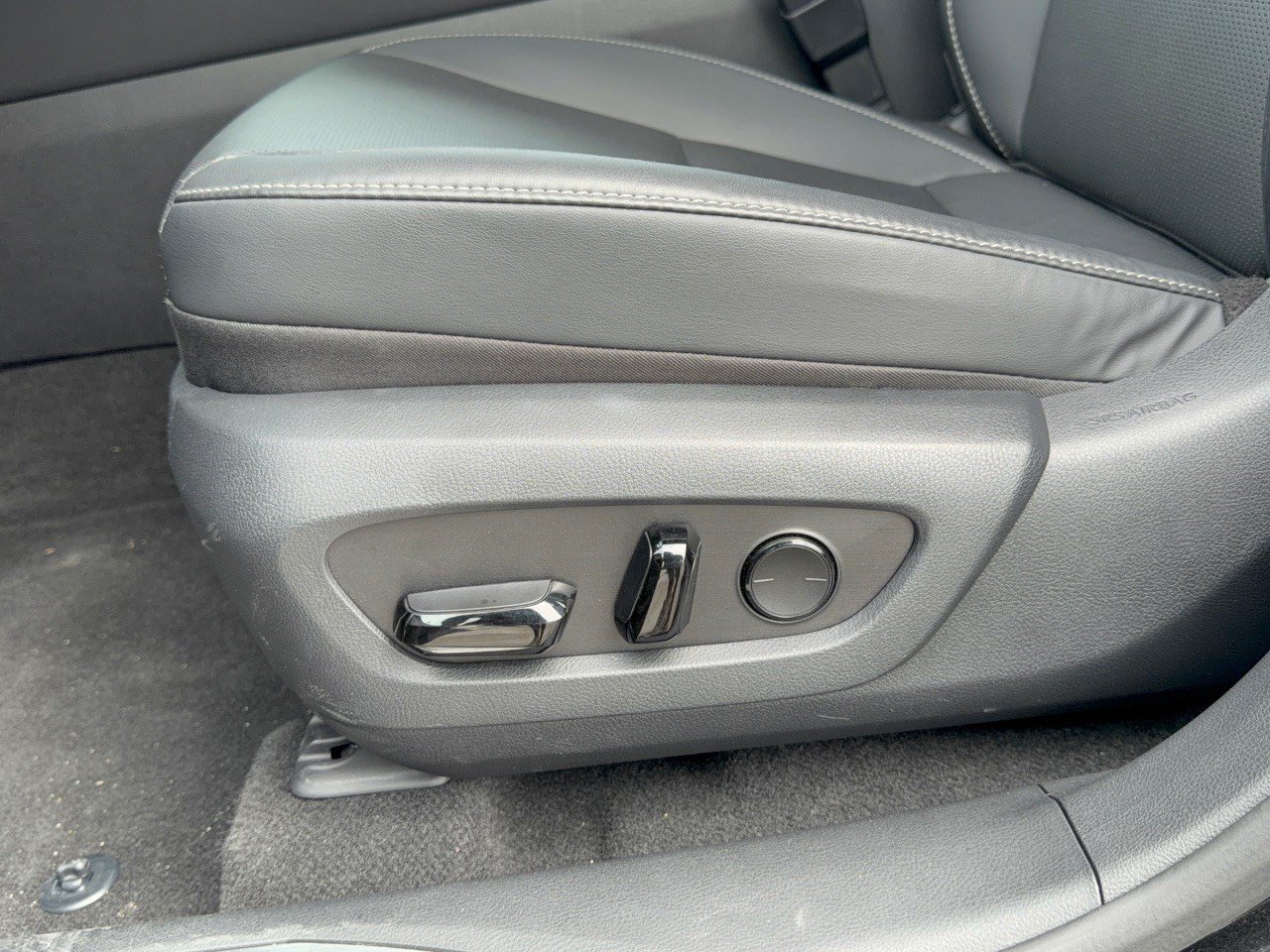 Used 2023 Lexus RX 350 Premium FWD image 16