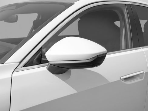 New 2025 Audi A5 2.0T Premium Plus image 56