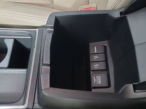Used 2015 Honda CR-V EX-L image 33