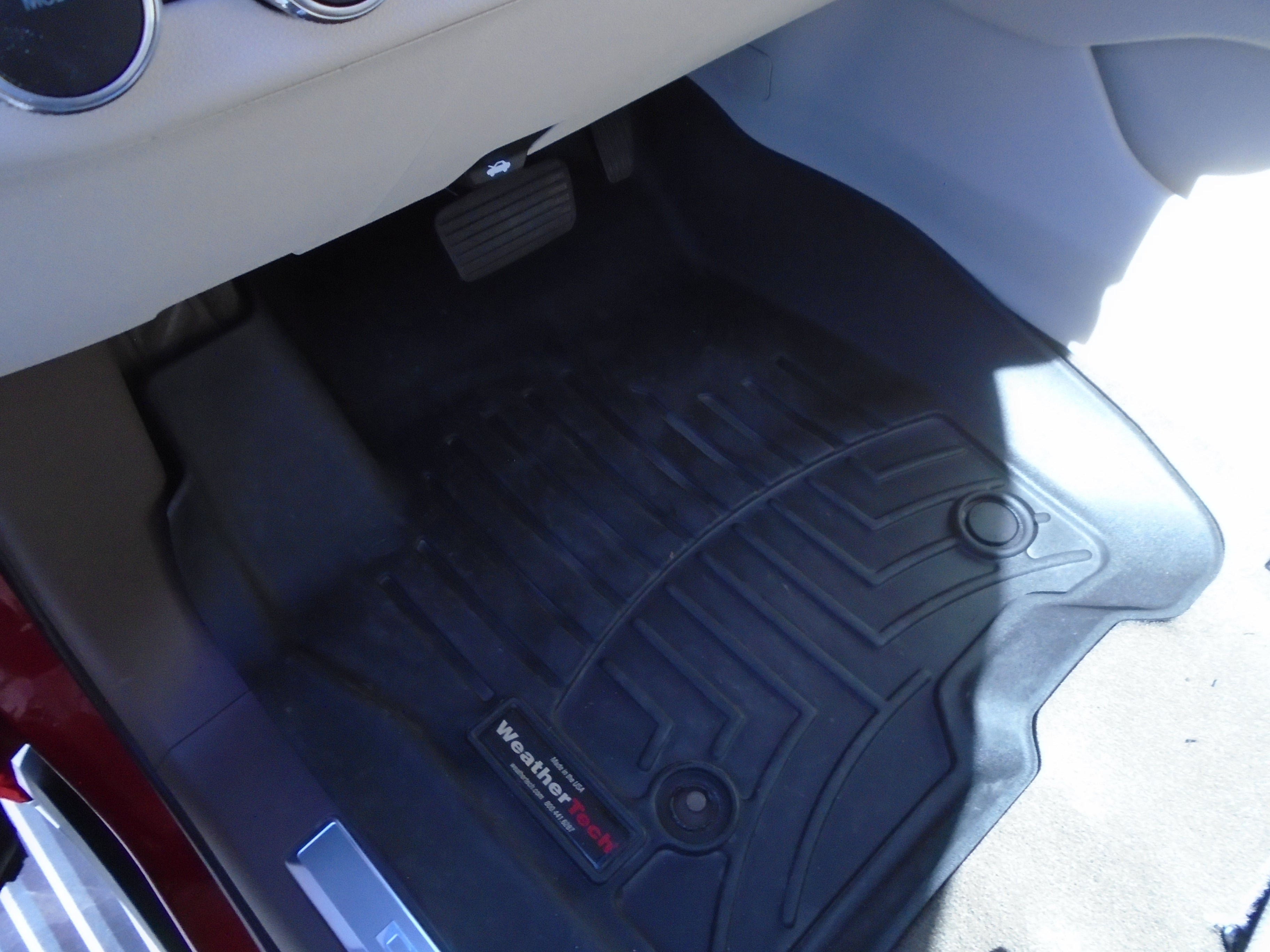 Used 2023 GMC Yukon Denali AWD/4WD image 55
