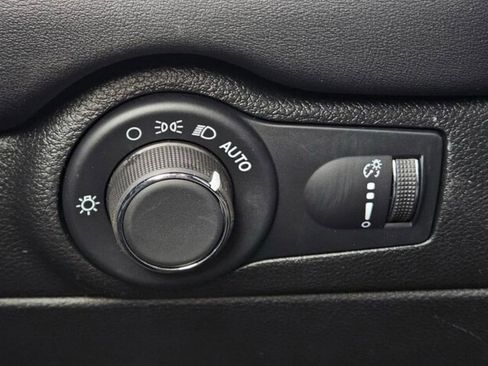 New 2026 Dodge Durango GT image 20