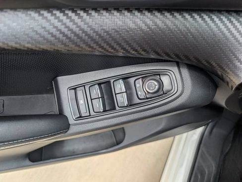 Certified 2022 Subaru Ascent Onyx Edition AWD/4WD image 19