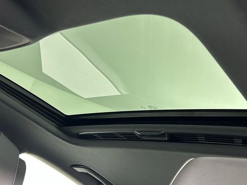 Used 2023 Audi A4 2.0T Premium Plus w/ Premium Plus Package image 32