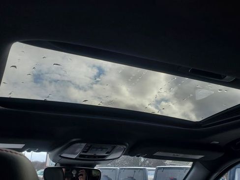 New 2026 Dodge Durango GT image 31