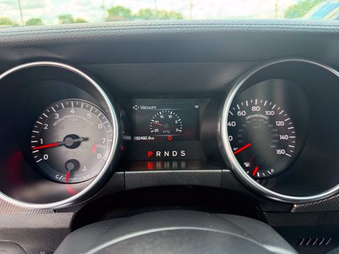 Used 2019 Ford Mustang GT RWD image 21