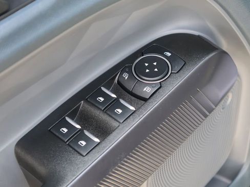 Used 2024 Ford Maverick XLT w/ XLT Luxury Package FWD image 19