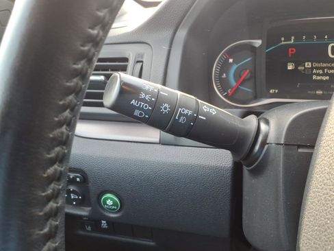 Used 2021 Honda Pilot Special Edition image 19