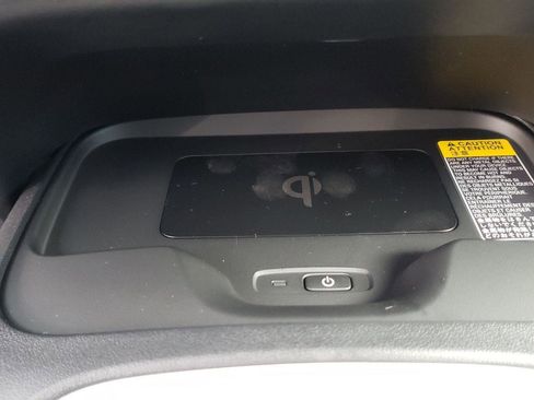 New 2026 Toyota Corolla LE image 15