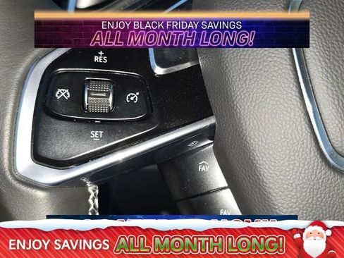 Used 2020 Chevrolet Corvette Stingray Coupe w/ 1LT image 19