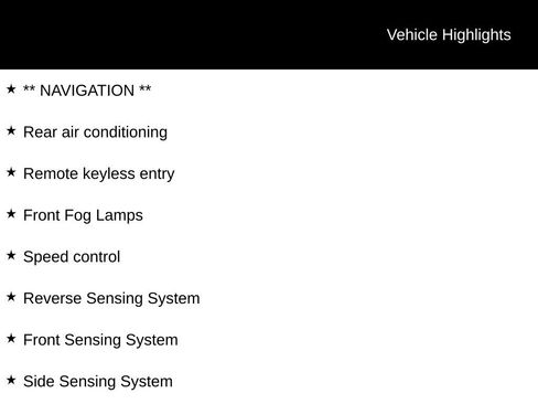 Used 2024 Ford Transit 350 XLT image 7