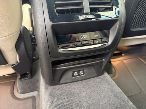 Used 2022 BMW X3 xDrive30i w/ M Sport Package 2 AWD/4WD image 34