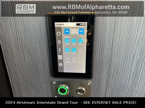 New 2022 Mercedes-Benz Sprinter 3500 image 22