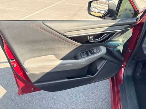 Used 2020 Subaru Legacy 2.5i Sport image 21