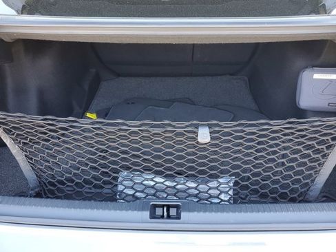 Used 2025 Lexus IS 350 F Sport image 6