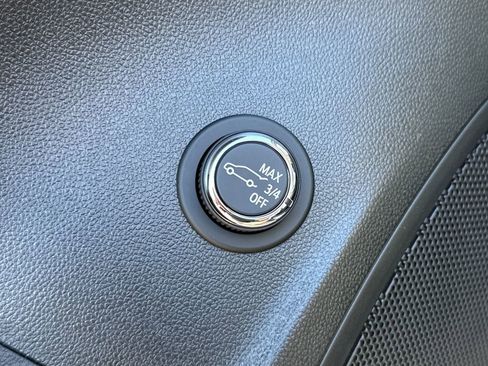 New 2026 Buick Envision Preferred image 34