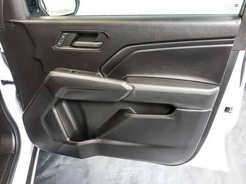 Used 2023 Chevrolet Colorado Trail Boss w/ Technology Package image 31