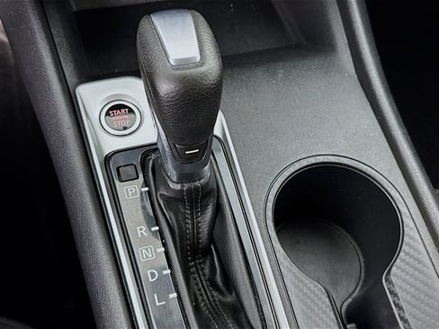 Used 2020 Nissan Altima 2.5 S image 19