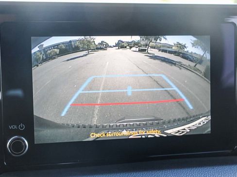 Used 2024 Toyota Land Cruiser 1958 image 22