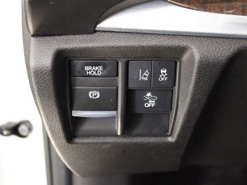 Used 2020 Acura MDX FWD image 21