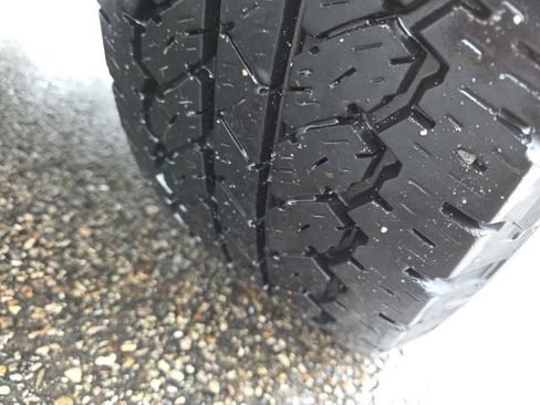 Used 2022 Chevrolet Silverado 1500 LT image 66