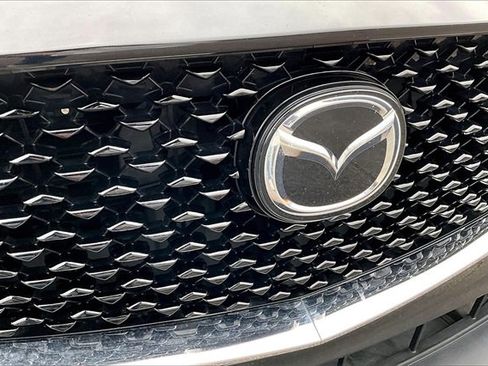 Used 2023 MAZDA CX-30 AWD 2.5 S w/ Preferred Package image 27