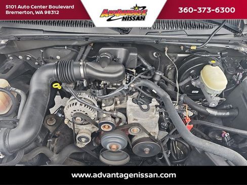 Used 2006 GMC Sierra 1500 SL image 17