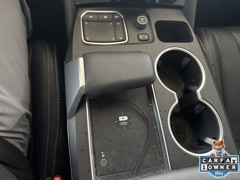 Used 2023 Acura MDX SH-AWD w/ Technology Package image 23