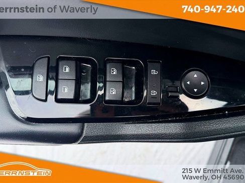 Used 2023 Kia Sportage X-Line image 14