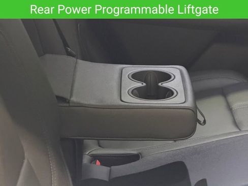 Certified 2022 Chevrolet Blazer LT w/ Sound & Technology Package image 24